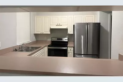 6694 W Sample Road #6694, Coral Springs, FL 33067 - Photo 13