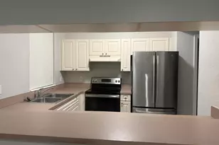 6694 W Sample Rd, Coral Springs, FL 33067 - Photo 13