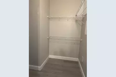 6694 W Sample Road #6694, Coral Springs, FL 33067 - Photo 5
