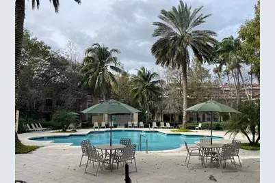 6694 W Sample Road #6694, Coral Springs, FL 33067 - Photo 9