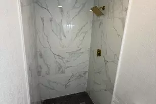 2620 NE 7th Terrace, Pompano Beach, FL 33064 - Photo 13