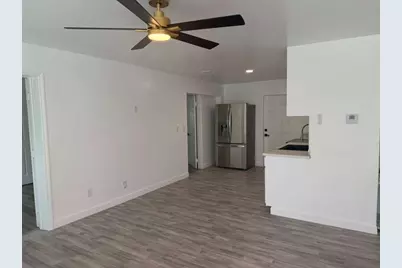2620 NE 7th Terrace, Pompano Beach, FL 33064 - Photo 9