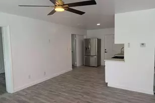 2620 NE 7th Terrace, Pompano Beach, FL 33064 - Photo 9