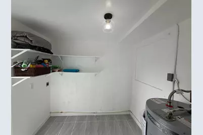 2620 NE 7th Terrace, Pompano Beach, FL 33064 - Photo 19