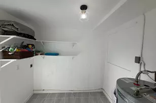 2620 NE 7th Terrace, Pompano Beach, FL 33064 - Photo 19