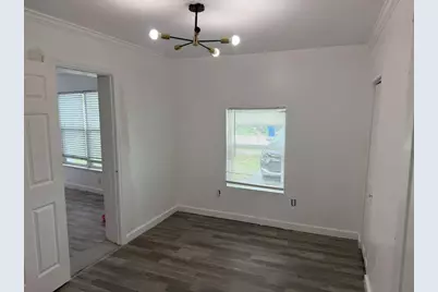 2620 NE 7th Terrace, Pompano Beach, FL 33064 - Photo 3