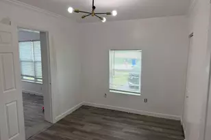 2620 NE 7th Terrace, Pompano Beach, FL 33064 - Photo 3