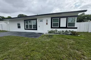 2620 NE 7th Terrace, Pompano Beach, FL 33064 - Photo 11