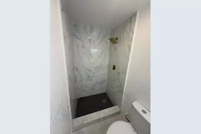 2620 NE 7th Terrace, Pompano Beach, FL 33064 - Photo 13