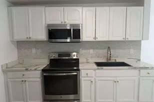 2620 NE 7th Terrace, Pompano Beach, FL 33064 - Photo 5