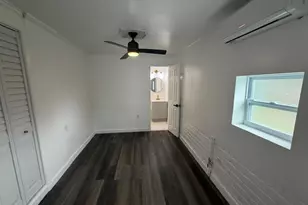 2620 NE 7th Terrace, Pompano Beach, FL 33064 - Photo 15