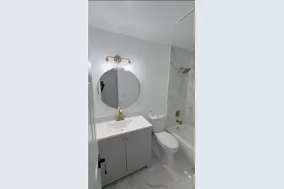 2620 NE 7th Terrace, Pompano Beach, FL 33064 - Photo 1