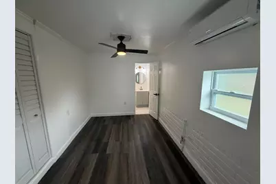 2620 NE 7th Terrace, Pompano Beach, FL 33064 - Photo 15