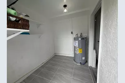 2620 NE 7th Terrace, Pompano Beach, FL 33064 - Photo 17