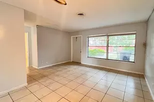 919 S G St, Lake Worth Beach, FL 33460 - Photo 9
