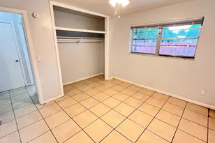 919 S G St, Lake Worth Beach, FL 33460 - Photo 5
