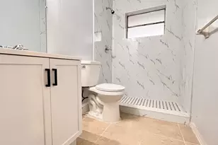 919 S G St, Lake Worth Beach, FL 33460 - Photo 3