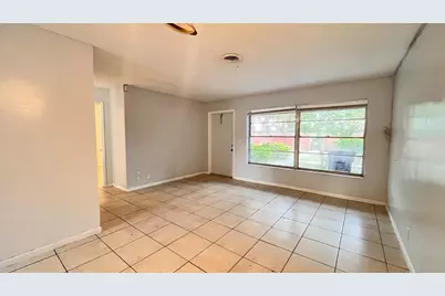 919 S G Street, Lake Worth, FL 33460 - Photo 9