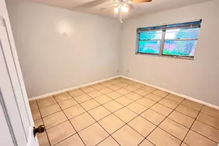 919 S G St, Lake Worth Beach, FL 33460 - Photo 13