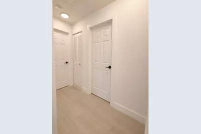 5094 Society Place W #I, West Palm Beach, FL 33415 - Photo 7