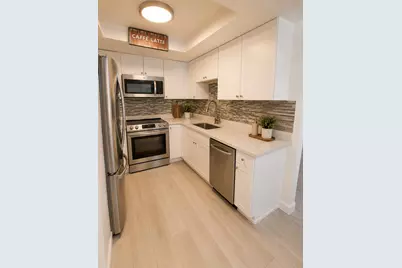 5094 Society Place W #I, West Palm Beach, FL 33415 - Photo 3