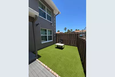 5094 Society Place W #I, West Palm Beach, FL 33415 - Photo 9