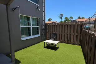 5094 Society Pl W, West Palm Beach, FL 33415 - Photo 9