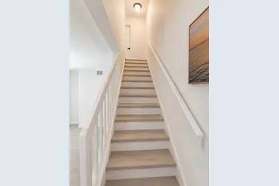 5094 Society Place W #I, West Palm Beach, FL 33415 - Photo 5