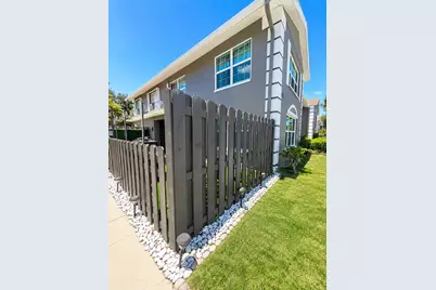 5094 Society Place W #I, West Palm Beach, FL 33415 - Photo 1