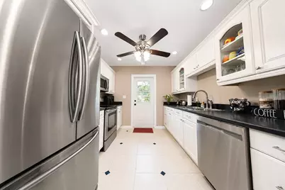 17285 Sapp Place, Jupiter, FL 33458 - Photo 17