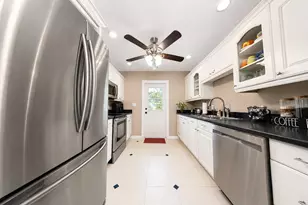 17285 Sapp Pl, Jupiter, FL 33458 - Photo 17