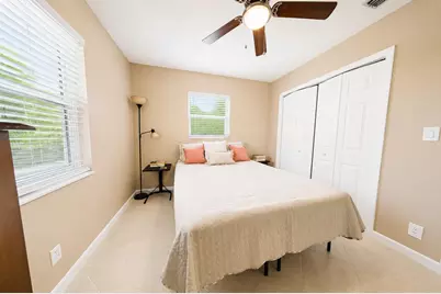 17285 Sapp Place, Jupiter, FL 33458 - Photo 23