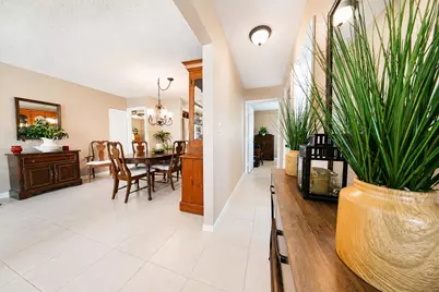 17285 Sapp Place, Jupiter, FL 33458 - Photo 15