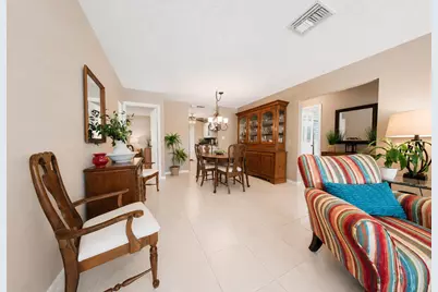 17285 Sapp Place, Jupiter, FL 33458 - Photo 11