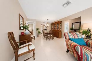 17285 Sapp Pl, Jupiter, FL 33458 - Photo 11