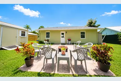 17285 Sapp Place, Jupiter, FL 33458 - Photo 7