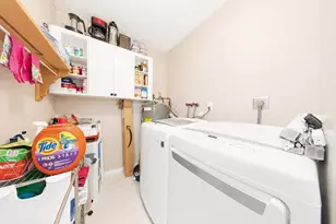 17285 Sapp Pl, Jupiter, FL 33458 - Photo 35