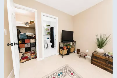 17285 Sapp Place, Jupiter, FL 33458 - Photo 29