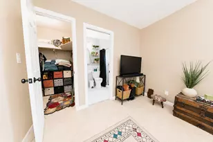 17285 Sapp Pl, Jupiter, FL 33458 - Photo 29