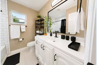 17285 Sapp Place, Jupiter, FL 33458 - Photo 21