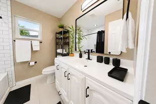 17285 Sapp Pl, Jupiter, FL 33458 - Photo 21