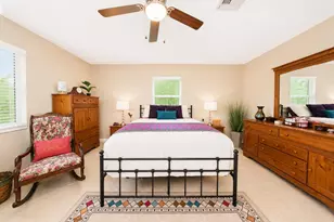 17285 Sapp Pl, Jupiter, FL 33458 - Photo 27