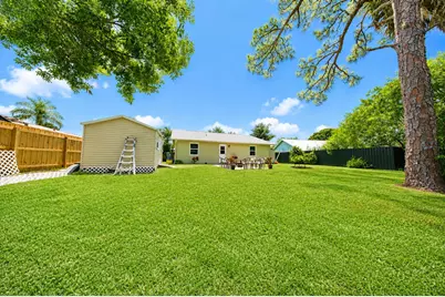 17285 Sapp Place, Jupiter, FL 33458 - Photo 5