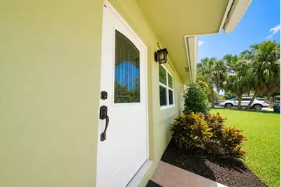 17285 Sapp Place, Jupiter, FL 33458 - Photo 3