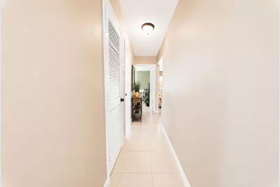 17285 Sapp Place, Jupiter, FL 33458 - Photo 25
