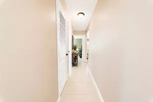 17285 Sapp Pl, Jupiter, FL 33458 - Photo 25