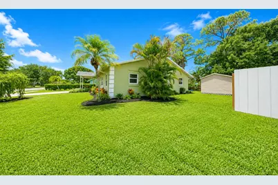 17285 Sapp Place, Jupiter, FL 33458 - Photo 33