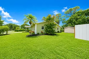 17285 Sapp Pl, Jupiter, FL 33458 - Photo 33