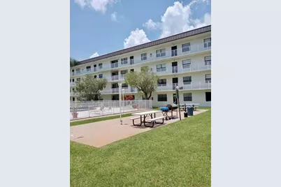 500 NE 2nd Street #215, Dania Beach, FL 33004 - Photo 27