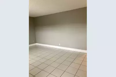 500 NE 2nd Street #215, Dania Beach, FL 33004 - Photo 5